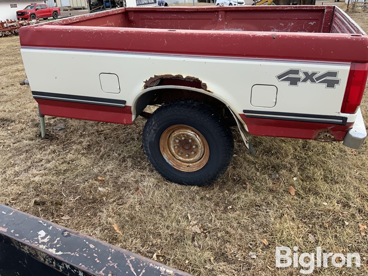 8’-pickup-box-trailer-image-8