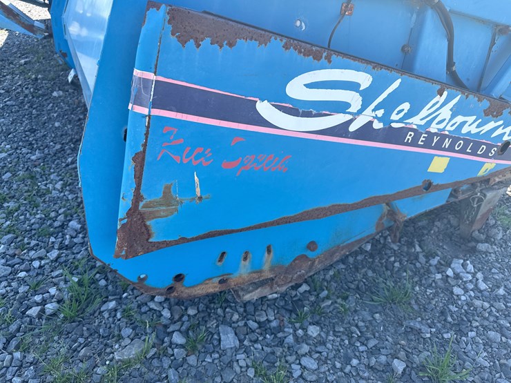 shelbourne-rx72-image-10