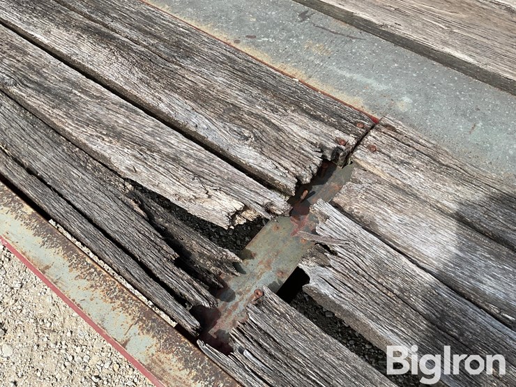 2003-i-r-witzer-co-rc-50-drop-deck-hydraulic-detach-lowboy-trailer-image-17