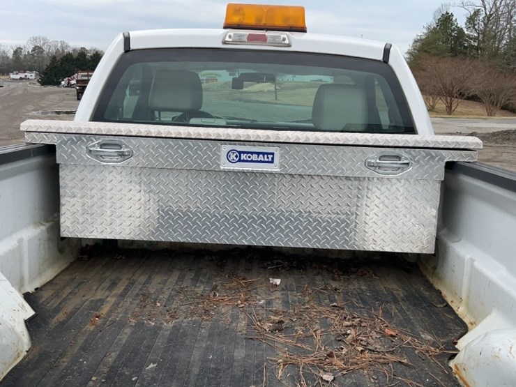 2009-ford-f150-xl-image-6