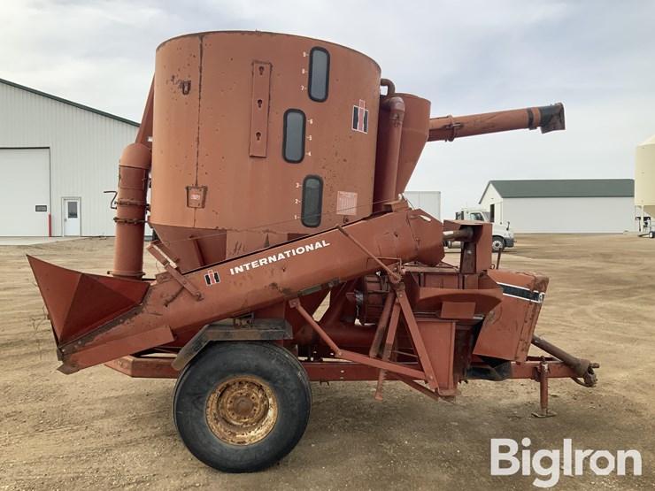 international-1250-image-4