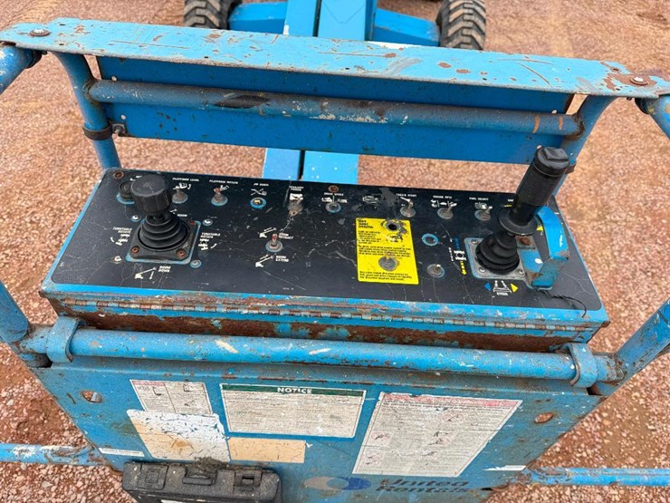 2000-genie-s40-image-38