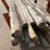 wood-poles-image-4