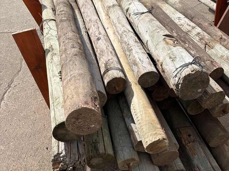 wood-poles-image-4