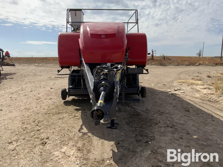 2022-massey-ferguson-2270xd-image-2