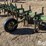 john-deere-6r30-hiller-image-1