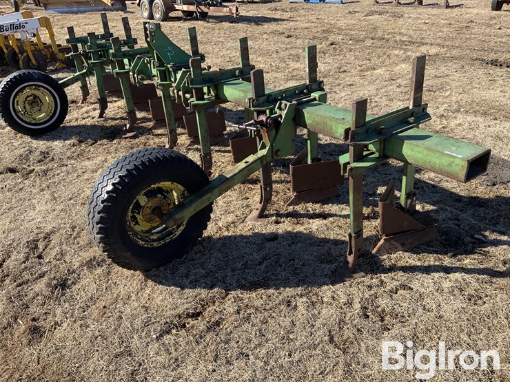 john-deere-6r30-hiller-image-1