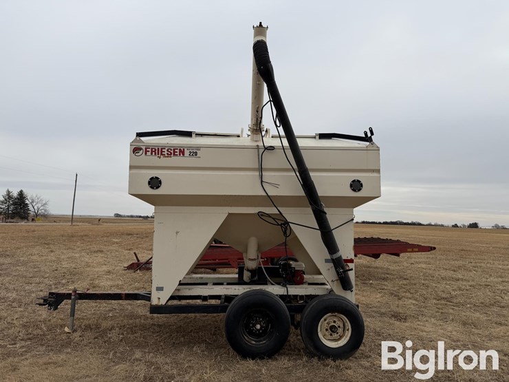 friesen-220-image-8