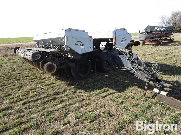 crust-buster-4000-image-3