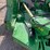 2022-john-deere-fc15r-image-13