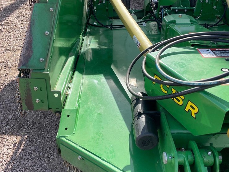 2022-john-deere-fc15r-image-13