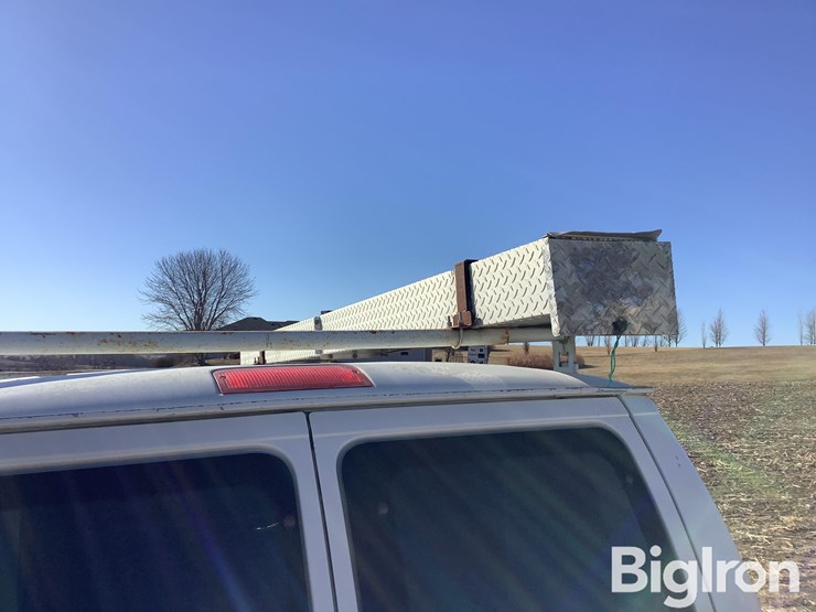 2013-ford-e250-image-12