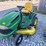 john-deere-145-image-1