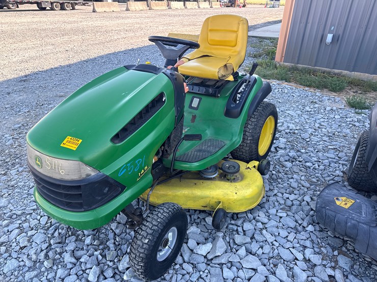 john-deere-145-image-1