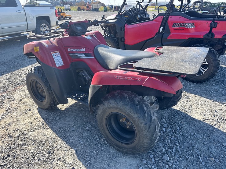 #49-•-2007-kawaski-brute-force-650-4x4-atv-jkavfed157b515928-inv#-43317-image-4