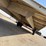 2005-newman-100”-x-22ft-snowmobile-trailer-image-12
