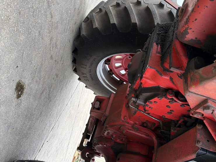 1972-international-1468-image-4