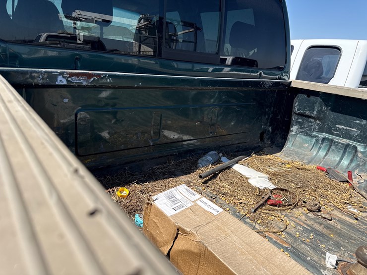 2008-ford-f250-king-ranch-image-24