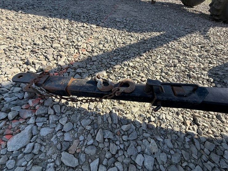 ez-trail-3400-image-42