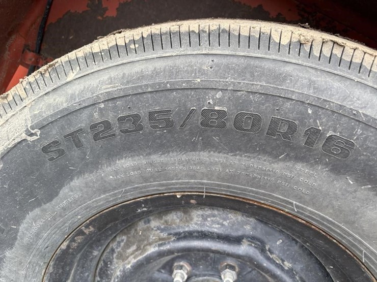 2009-ditch-witch-fx30-image-16