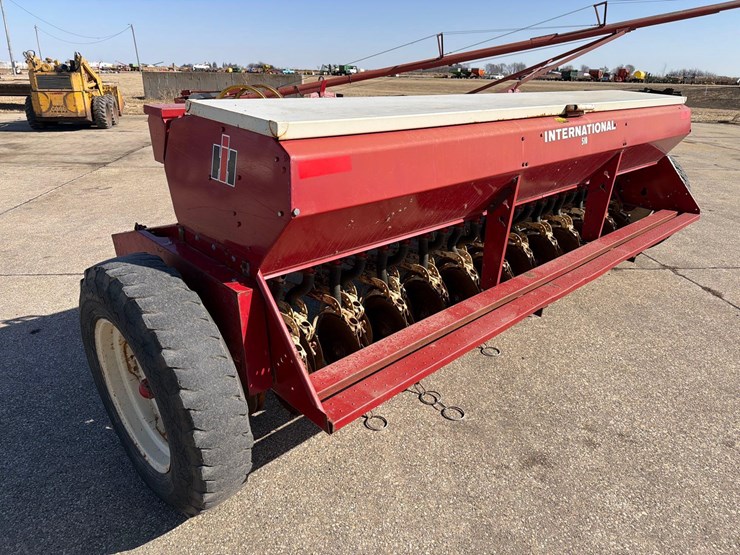 international-510-image-13