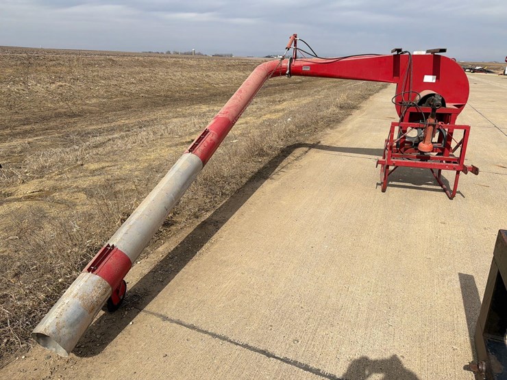 blow-hard-3pt-bunk-blower-image-2