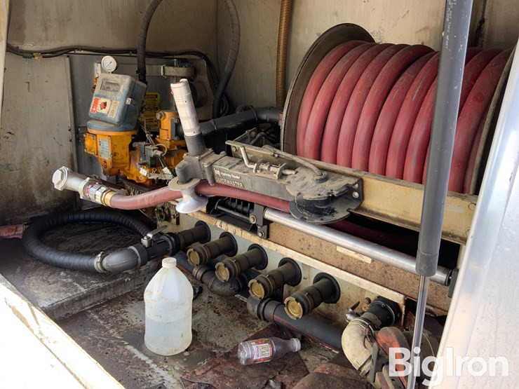 2006-caterpillar-c7-image-18