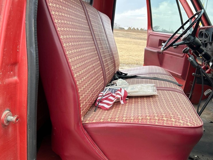 1979-chevrolet-c70-image-39