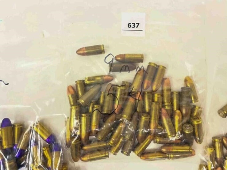 9mm-ammo-image-3