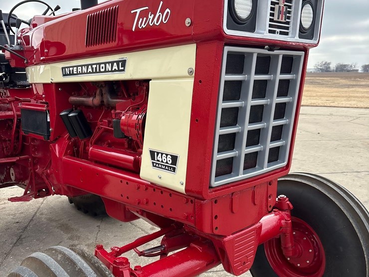 international-1466-image-31