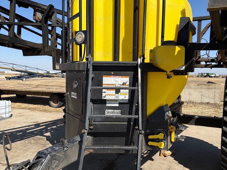 2015-demco-1250-image-26