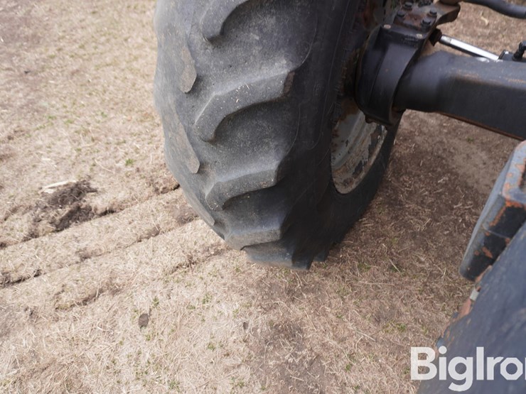 1997-case-ih-8940-image-19