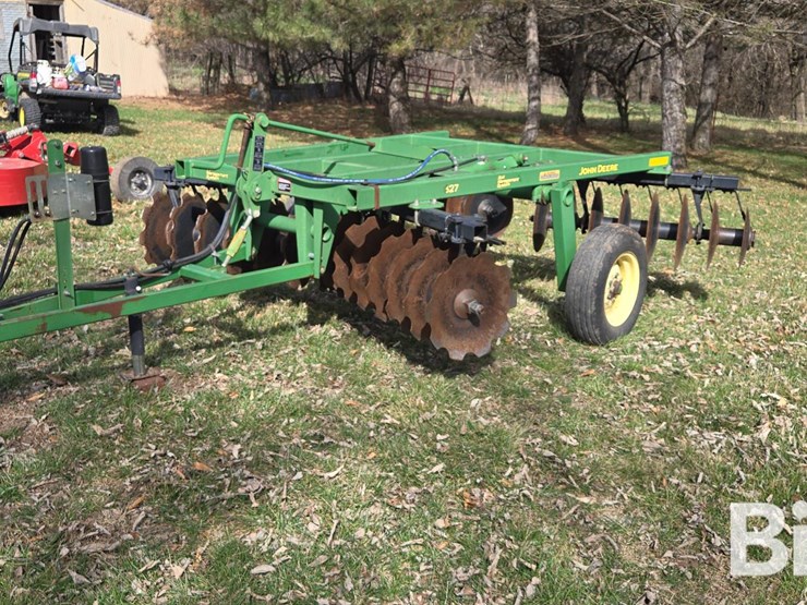 john-deere-627-image-1