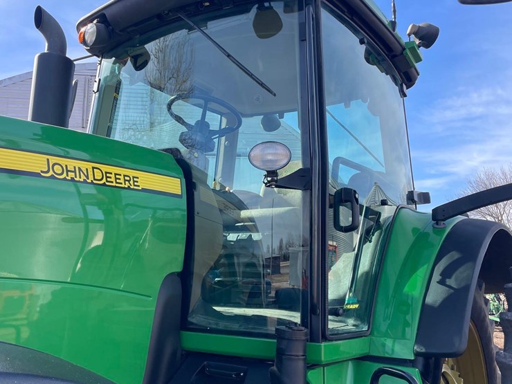 2007-john-deere-8230-image-24