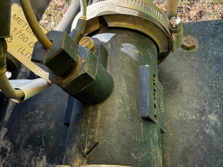 john-deere-24-image-14