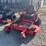 #18-•-gravely-991270-52"-zero-turn-mower-004842-inv#-42726-image-1