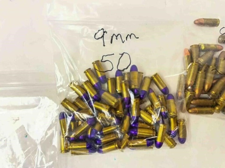 9mm-ammo-image-2