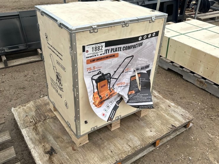 heavy-duty-plate-compactor-image-1