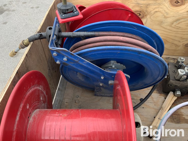 massey-ferguson-730-image-20