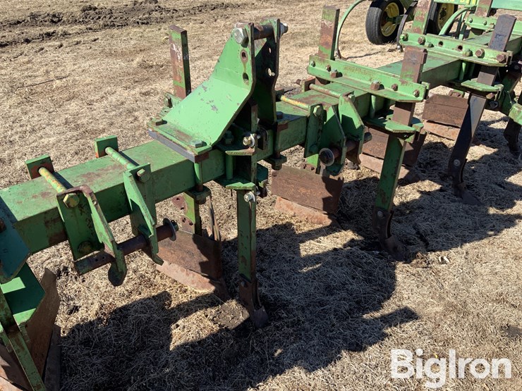 john-deere-6r30-hiller-image-11