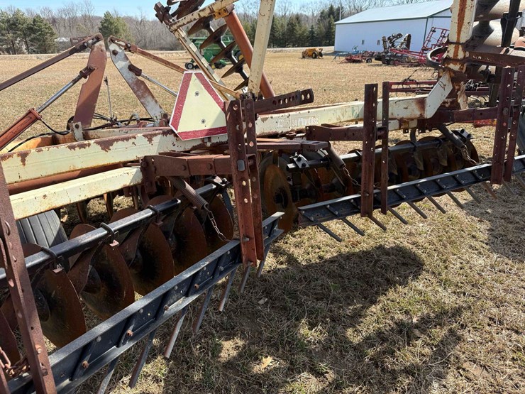 dunham-lehr-134-wing-disc-image-14