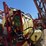hardi-1000-gal-pull-type-sprayer-image-9