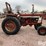 1967-farmall-806-diesel-2wd-tractor-image-4