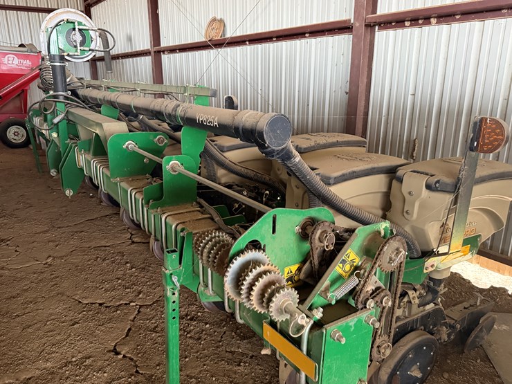 #1-•-preview-image-16