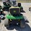 john-deere-d110-image-5
