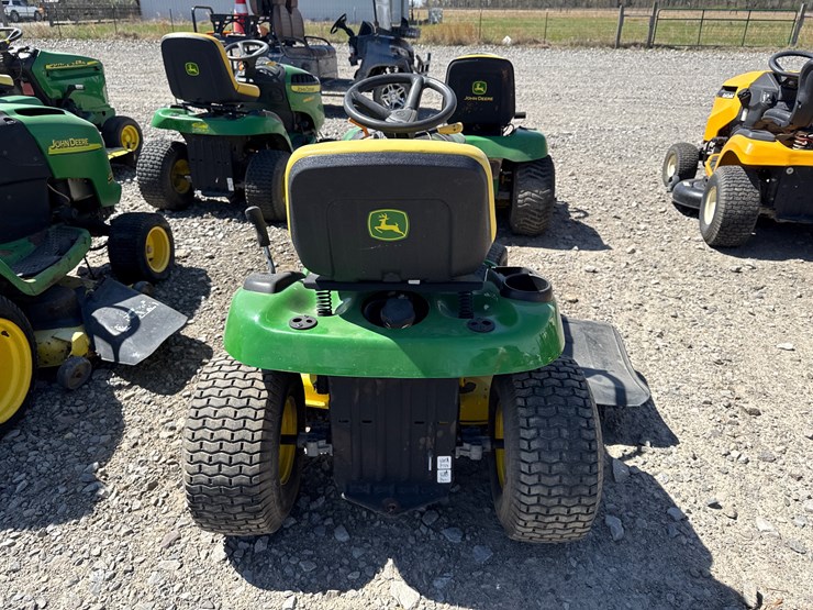 john-deere-d110-image-5