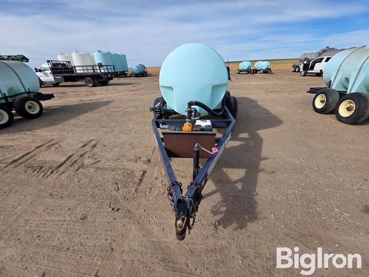 schaben-p265-1010-image-2