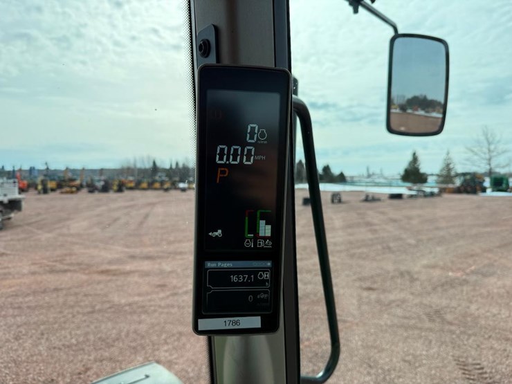 john-deere-6140m-image-69