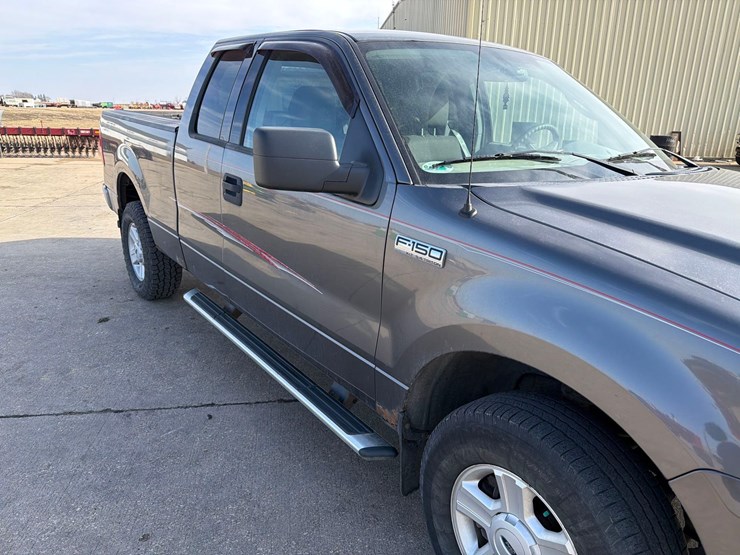 2004-ford-f150-image-11