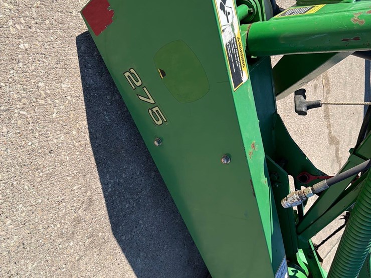john-deere-275-image-10